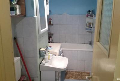 Inchiriez garsoniera cf 1 zona 9 Mai Domnisori Ploie?ti - 1