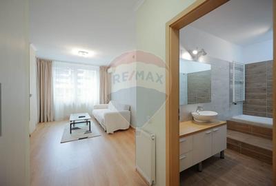 Apartament cu 2 camere de vanzare, Tudor Vladimirescu - 4
