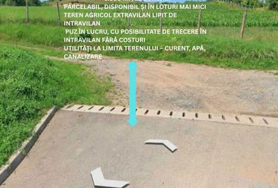 Spațiu comercial, în Central - 2