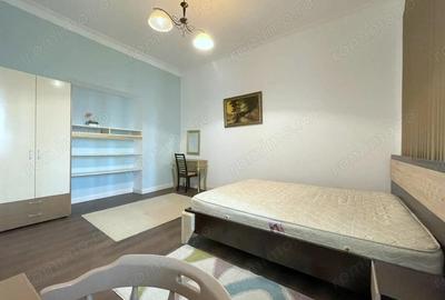 Apartament cu 3 camere de inchiriat - Piata Sinaia - Comision 0% - 13