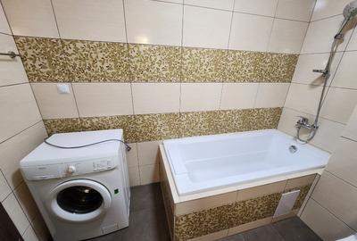 Garsonieră decomandată, mobilată în Gheorgheni - 16