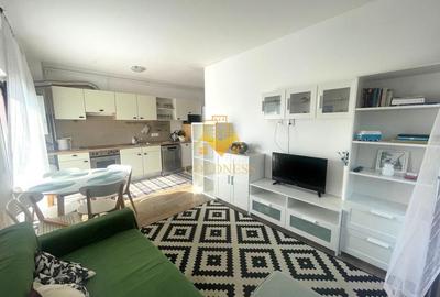 3 camere decomandate, Petfriendly,parcare,Zorilor, UMF, Observatorului