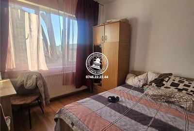 Garsonieră în Albești - 2
