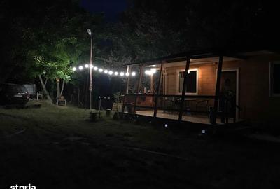 Teren de 50 mp, în Central - 5