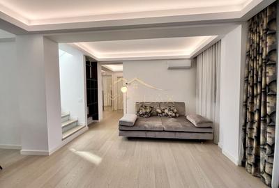 Vila UltraLUX *5 camere* | Sisesti - 60