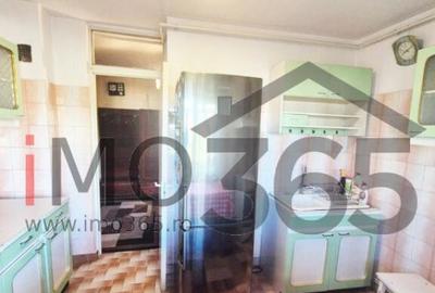 Ap.3 Camere Et.3 Exercitiu langa Scoala 2 stradal - 5