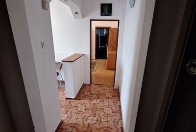 Apartament cu 2 camere semidecomandat în Bartolomeu - 3
