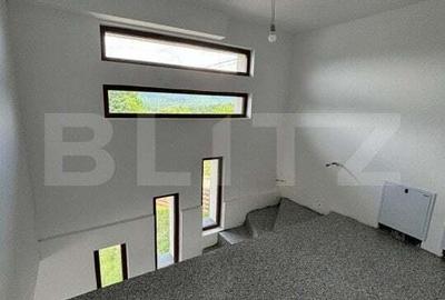 Casă cu 10 camere cu Teren 1000 Mp în Beliș - 3