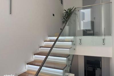 Casă cu 4 camere în Adunații-Copăceni - 4