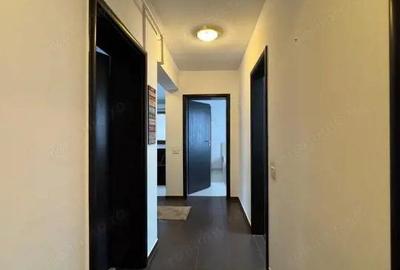 Ap. 3 cam. de inchiriat CU LOC DE PARCARE Militari Residence - 14