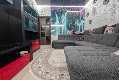 Casă cu 4 camere cu Teren 750 Mp în Breazu