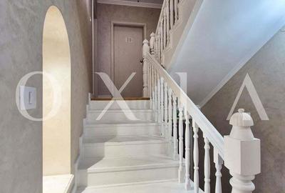 Casă cu 2 camere cu Teren 520 Mp în Mehala - 12