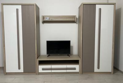 Garsonieră semidecomandată în Decebal - 1