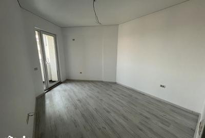 Garsonieră decomandată în Chiajna - 7
