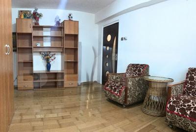 Apartament 2 camere, 38 mp, Str. I.C. Vissarion Titu - 10