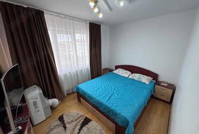 Apartament m11-complet - 2