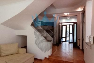 Vila Pipera Bucuresti Vila Pipera Bucuresti - 5