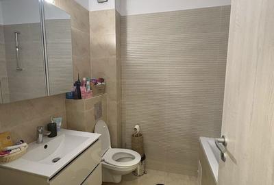 Apartament cu 3 camere decomandat în Dobroești - 6