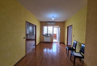 Ap 3 camere suprafata  mare  la 9 min de mers de  metrou Starulesti Ap 3 camere suprafata  mare  la 9 min de mers de  metrou Starulesti - 34