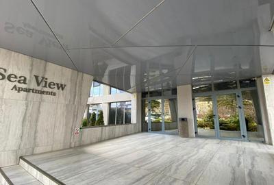 Apartament cu 3 camere semidecomandat în Central - 2