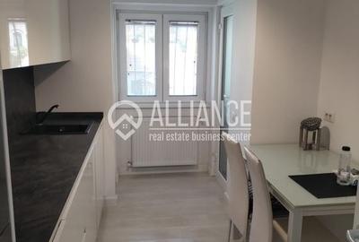ULTRACENTRAL/Soleta (cod 04)-Apartament 4 camere lux - 13