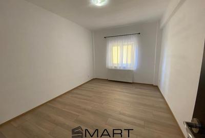 Apartament 2 camere decomandate, zona Parcul Belvedere - 7