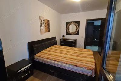 Fundeni Str Caisului construc?ie 2015 Fundeni Str Caisului construc?ie 2015 - 4