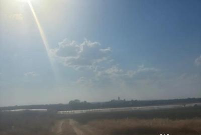 Teren de 500 mp, în Malu Mare - 5