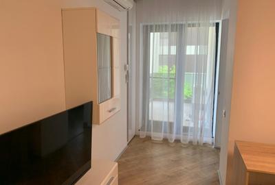 4City North Pipera Vanzare 3 camere - 2