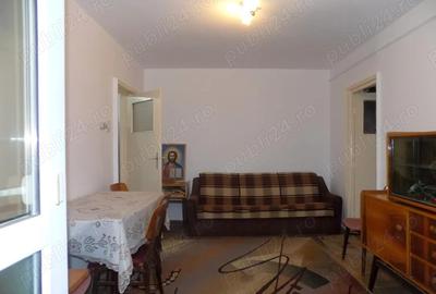 Apartament 2Camere Garii - 1