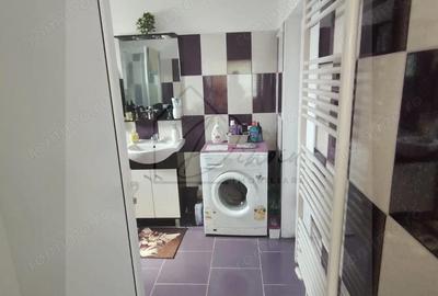 Casa Ciocanesti Cretu - 2 camere cu teren 2539 mp - Jud. Dambovita - 5