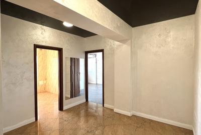 Apartament ultramodern, 2 camere, etaj 1, Italian Residence - 3