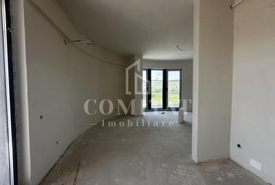 Oportunitate! Apartament cu view | Bloc nou | Zona Vivo - 3