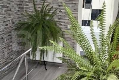 Casa moderna mobilata si utilata lux, Matraca. Casa moderna mobilata si utilata lux, Matraca. - 4