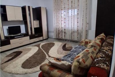 Casă cu 6 camere cu Teren 1073 Mp în Cordău - 5