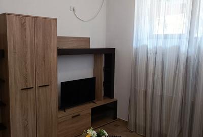 Apartament cu 2 camere decomandat în Militari - 3