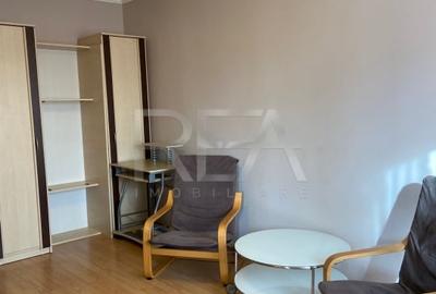 3 Camere | Decomandat | Gorjului - 4