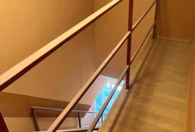 Spațiu comercial, de 150 mp, în Rădăuți - 2