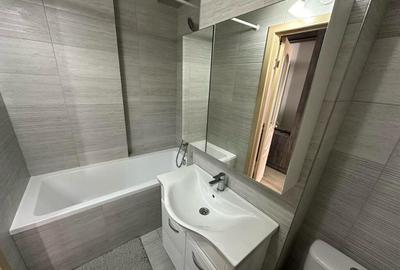 Apartament de vanzare cu o camera in zona Astra - 3