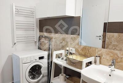 Apartament 2 camere de inchiriat in ARED Lotus Retail Park - 6