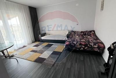 Casă / Vilă cu 4 camere de vânzare - 5