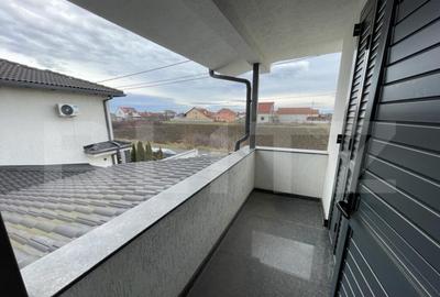 Casa de vanzare | 121mp | Martinesti - 20