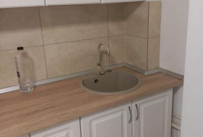 Apartament cu 2 camere în Central - 3