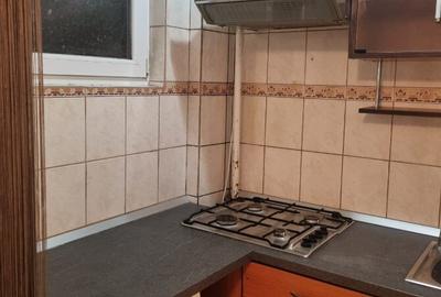 Garsoniera 19,26mp Drumul Taberei, Favorit - 1