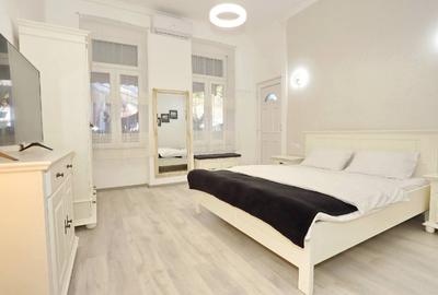 Casă cu 5 camere cu Teren 142 Mp în Iosia - 9
