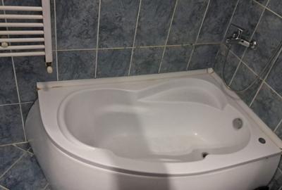 APARTAMENT 2 CAMERE DECOMANDAT | APARATORII PATRIEI | PARCARE | CENTRALA TERMICA - 10