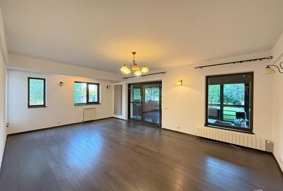 Vila eleganta 5 camere | Teren 1312 mp | Cartier Latin - 17