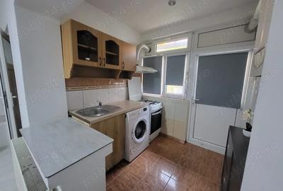 Proprietad inhiriez garsoniera - 6