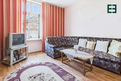 Apartament cu 2 camere la casa zona Complex Studen?esc - Timi?oara Apartament cu 2 camere la casa zona Complex Studen?esc - Timi?oara - 14