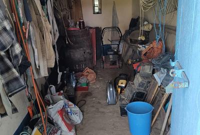 Casa si teren sat Epureni (Duda-Epureni), Vaslui - 9